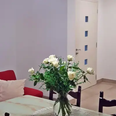 Dai Freschi - Casa in campagna a Trevignano