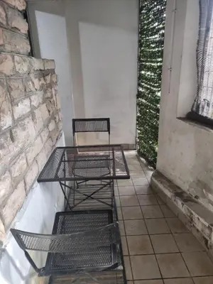 Planimetria di Vicenzahappyhome