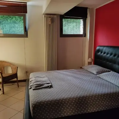 Vicenzahappyhome