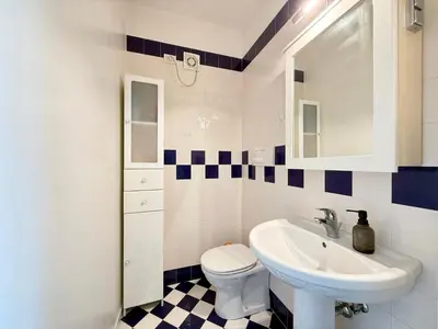 Bagno di Bafile 360-4 - Carraro Immobiliare - Family Apartments