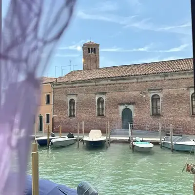 Villa Elena