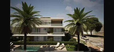 Piscina di Aurora Sand - Carraro Immobiliare - Family Apartments o nelle vicinanze