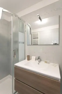 Bagno di Ca Francesca
