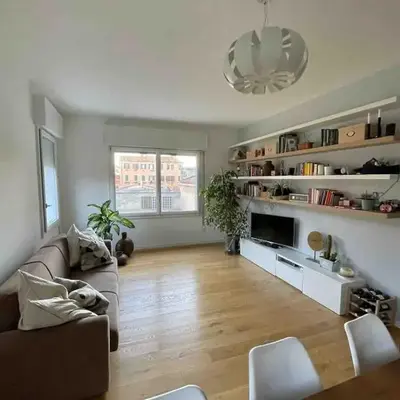Elena's House