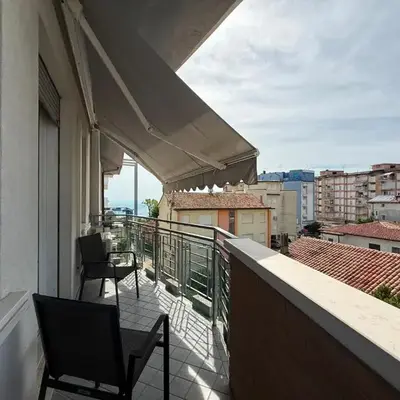 Corradini 8 - Carraro Immobiliare - Family Apartments