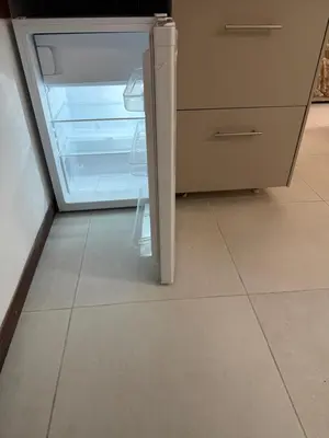 Planimetria di Venice Milky Way Apartment