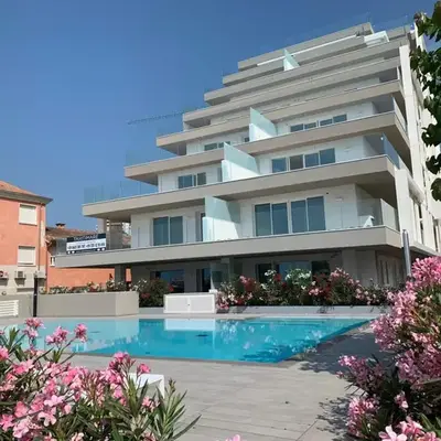 Tahiti Luxury Apartments