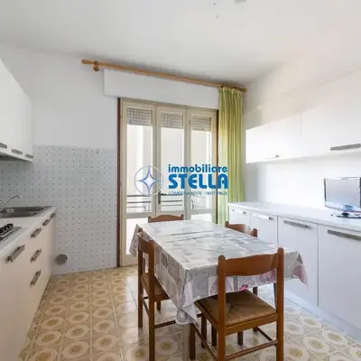 Condominio Romeo