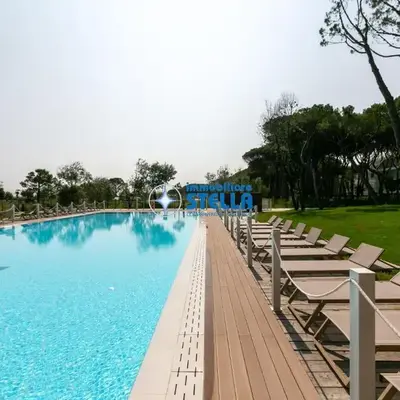 JL Resort