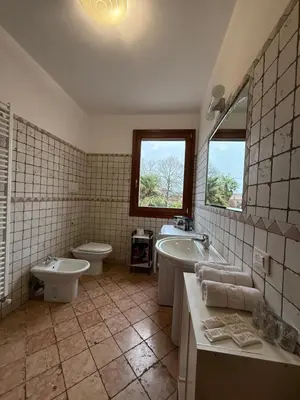 Bagno di ZIO CESARE FOSSO' 4 int 2