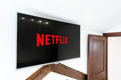 TV o dispositivi per l'intrattenimento presso Incantevole nido veneziano a 8 min da San Marco