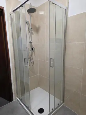 Bagno di TMS Maison Venezia