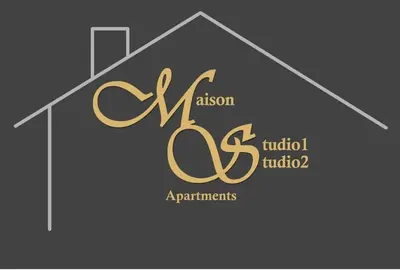 Certificato, attestato, insegna o altro documento esposto da Maison Studio