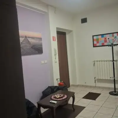 casa lilla