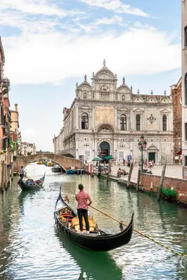 Vista sul fiume nelle vicinanze dell'appartamento