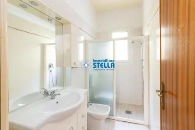 Bagno di Largo Augustus