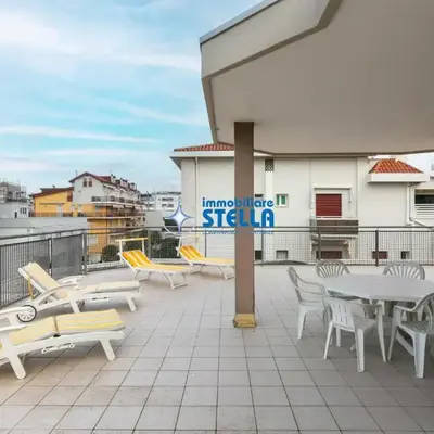 Villa del Sole