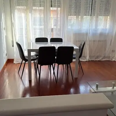 Lido Loft