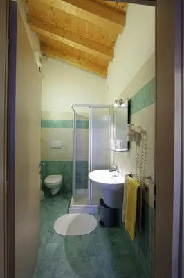 Bagno di Markanto