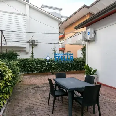 Casa Dante