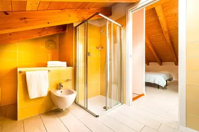 Bagno di Mamì Oceanic