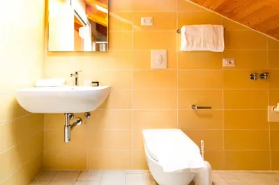 Bagno di Mamì Oceanic