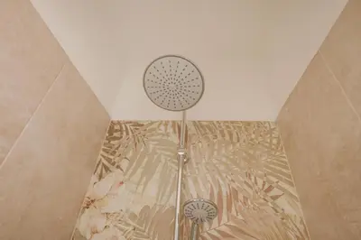 Bagno di Vittoria's Flat - 15 min da Venezia & Parcheggio