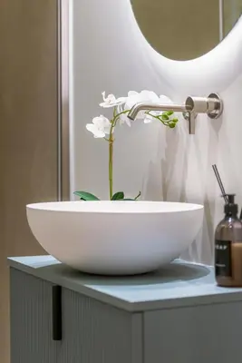 Planimetria di Palazzo Sarti Apartments R&R