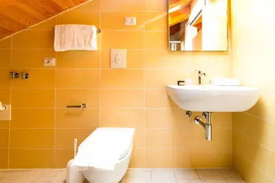 Bagno di Mamì Waves