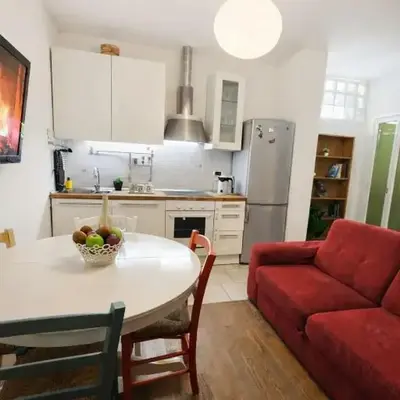 Venice Mestre Private Home Easy Access to Venice