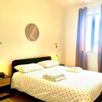 La Casa dei Lumi