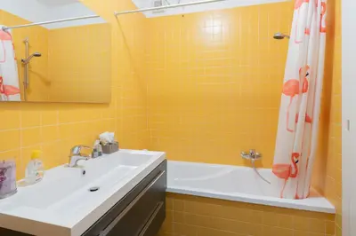 Bagno di Venice Home