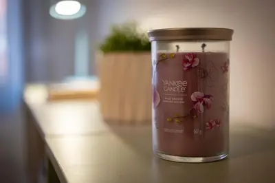 Planimetria di Venice Home