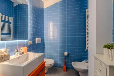 Bagno di Venice Home
