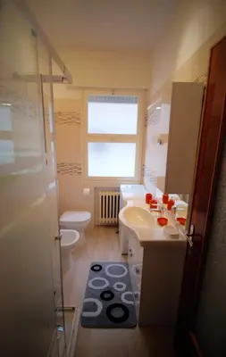 Bagno di Piave