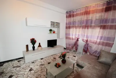 TV o dispositivi per l'intrattenimento presso Piave
