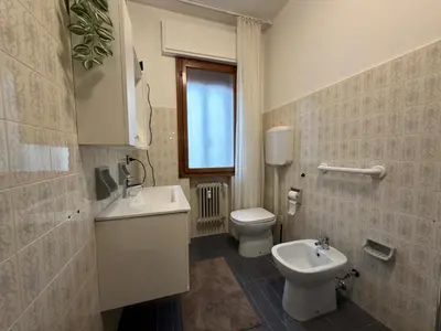 Bagno di CA'venezia