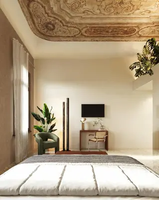 TV o dispositivi per l'intrattenimento presso Casa Magazen
