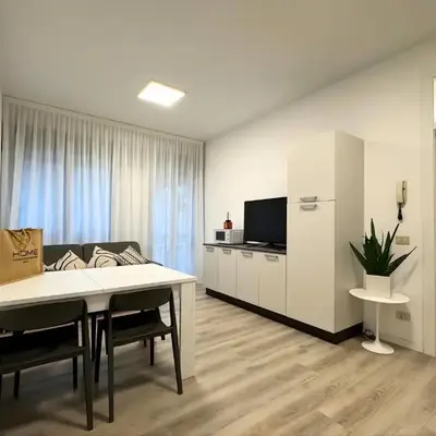 Casa Lea - Home immobiliare