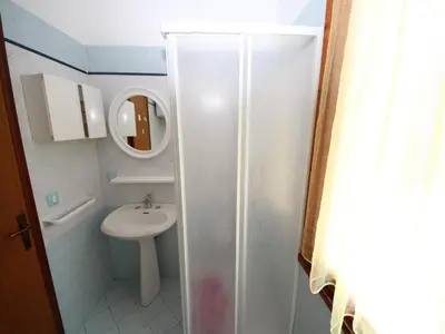 Bagno di Rosolina Mare Apartment Near Sea