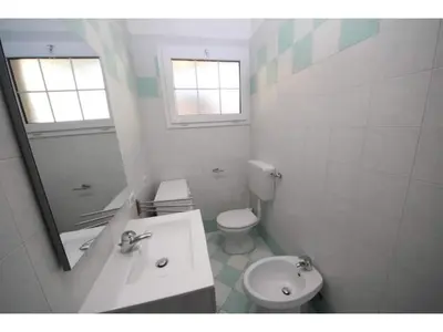 Bagno di Rosolina apartment near the beach