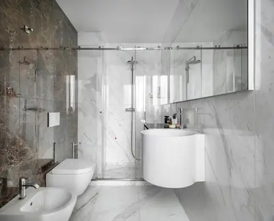 Bagno di Venice Prestige - Palazzo Moro Noble Floor