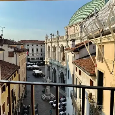 Il Mosaico
