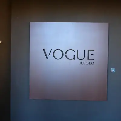 Residence Vogue