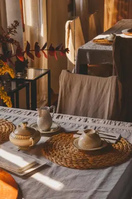 Cibo presso l'appartamento o nelle vicinanze
