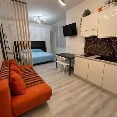 Sea Joy Studio