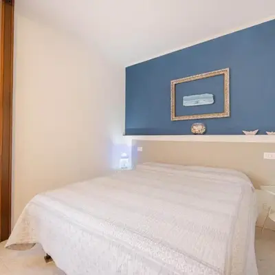 Seadream Venice Apartment - 15 min da Venezia
