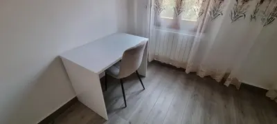 Planimetria di Casa del Capitello
