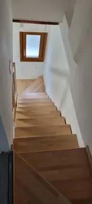 Planimetria di Casa del Capitello