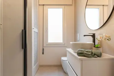 Bagno di Zara9